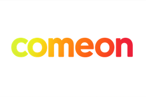 ComeOn Brasil Logo